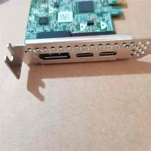 Suitable for T3240 T3430 T3440 7080SFF 7090SFF 3 expansion card 0FH5T4