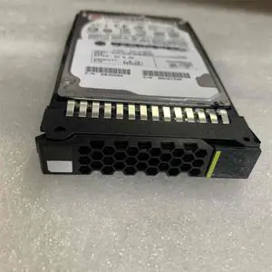 Suitable for 02311FMR 1.8T 10K 12G 2.5-inch RH2288 V3 V5 server hard disk Suitable for 02311FMR 1.8T 10K 12G 2.5-inch RH2288 V3 V5 server hard disk