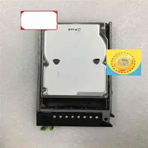 For CA07212-E464 600GB 10K 2.5 HDD