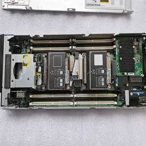 Suitable for BL460C GEN9 motherboard 744409-001 740039-001 BL460C G9