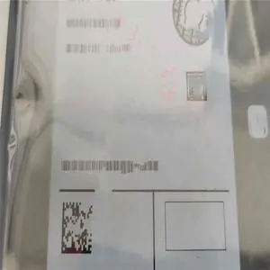 Suitable for 4T 3.5 inch 7.2K ST4000NM016A 0XPJ47 OXPJ47 XPJ47 server hard disk