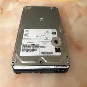 Suitable for 541-1467-02 500G 7.2K hard disk 390-0247-05 725050KLA360