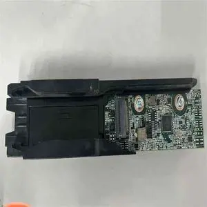 For -S2 Controller Card Module