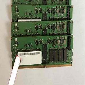 Suitable for 16G 16GB NN4-2666V-RZZZ-10 MTA18ASF2G72XF1Z-2G6V21ABSGD 2G6V21ABSGE