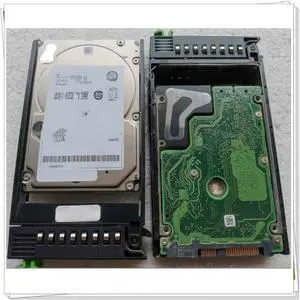 Suitable for A3C40166987 S8 ST600MM0006 600G 10K 2.5 hard disk 6102