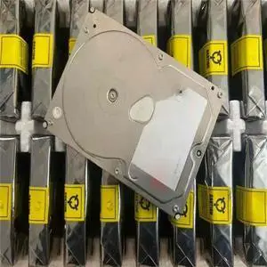 For IC35L020AVER07-0 07N6652 20.5GB 7.2K 3.5 inch IDE/Parallel Hard Drive