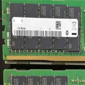 For 64G 4 2RX4 2666V M393A8G40MB2-CTD