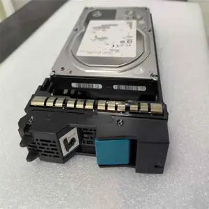 For HUS110/150 3TNL 3285067-B /Q 3TB 7.2K 3.5 Storage Hard Drive