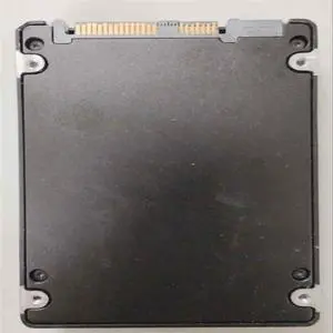 Suitable for 400G 12G 02YJ587 00AR330 PM1645 MZILT800HAHQ