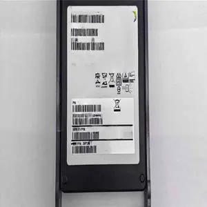 For X447A-R6 800GB DS2246/DS224C/FAS8200 hard drive 108-00260 35P2871 35P2870