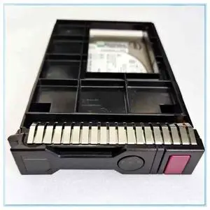 For 480GB S3500 2.5 to 3.5 solid state drive 718296-001