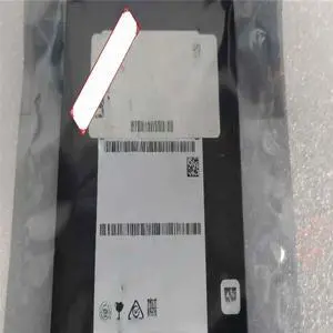 Suitable for 480G 6G 00XH300 MZ7LH480HAHQ PM883