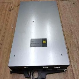 Suitable for IOM6 controller module DS2246 DS4243 111-00190+B0