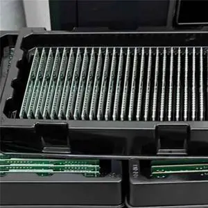 Suitable for 64G 64GB 4 2933 2RX4 PC4-2933Y-R memory bar