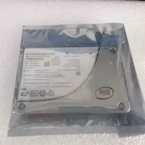 For S4510 960G 2.5 inch SC2KB960G8