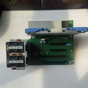 Suitable for 74Y2288 74Y3228 74Y2492 2BE6 74Y2491 5686 P720 expansion card