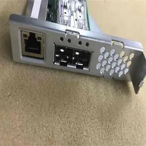 Suitable for 266E 74Y2000 46K7459 74Y3086 74Y3435 10G network card