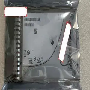 Suitable for 960G 02312GNJ S4510 960G V3 V5