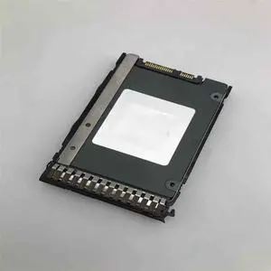 For 200G 6Gb 690825-B21 691025-001 690811-001
