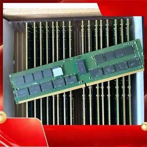 MTA36ASF4G72PZ-3G2E2 4 32G 3200 Server Memory