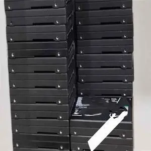 FOR Disassembly P4800X 375GB 375G U.2 Enterprise-level Stable SSD