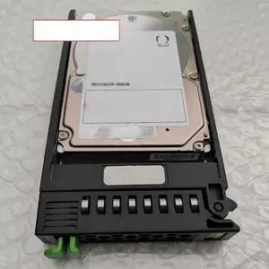 Suitable for A3C40136632 300G 10K 2.5 9TE066-040 Suitable for A3C40136632 300G 10K 2.5 9TE066-040