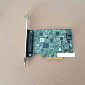 Suitable for R7 R8 7080 7090MT 3 TBT3 card 0NKT13