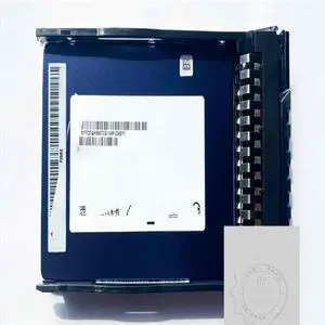 Suitable for 02311YBC 960G 2.5 RH2288 V3 V5