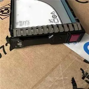 Suitable for 877746-B21 878846-001 S4500 480G G9 G10