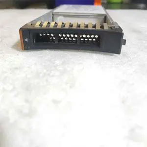 For 2.5-inch 200G V3500 200GB 00Y2413