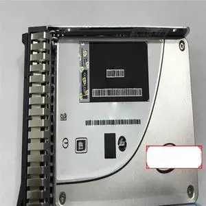 For 01GR732 01GR731 01GR735 480GB 2.5 X3650 M5 hard disk