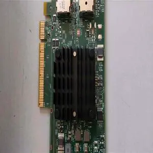 Suitable for H3C UN-NIC-BCM957302-FB-10Gb-2p dual-port 10G optical 1000 network card 210231A7X210231A7PY