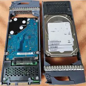 For X420A-R5 MBD2300RC 108-00217 300G 10K 2.5 hard disk