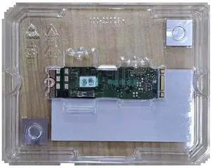 Suitable for S4520 240G M.2 hard disk SCKKB240GZR1 solid state 0CM88M