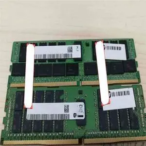 Suitable for 809083-591 32G 2RX4 PC4-2400T 4 server memory