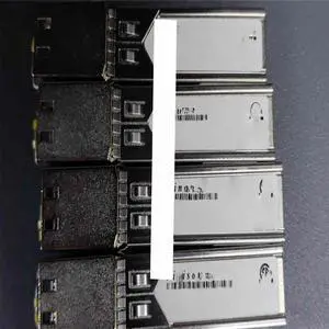 For X6568-R6 332-00374 1000BASE-T SFP 1GB RJ45 100m