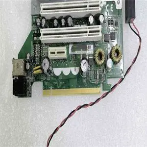 For RP5 5810 24V USB PCI expansion card 754107-001 748487-000 749250-001