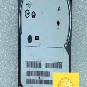 For 1.8T 10K 12Gb 2.5-inch HUC101818CS4204 hard drive