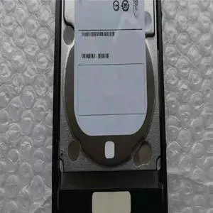 Suitable for A3C40145507 ST91000640NS 1TB 2.5 hard drive 9RZ168-197