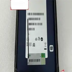 Suitable for 875703-001 875703 240G MU 2.5 875483-B21 servers