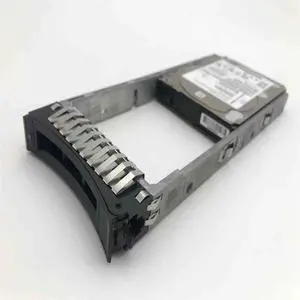 Suitable for 00WK871 00WK780 2T 2TB 7.2K 12Gb 2.5-inch storage hard disk V7000G2