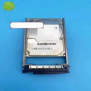 Suitable for A3C40172958 1.2TB 10K 2.5 6GB hard drive RX300S7/S8