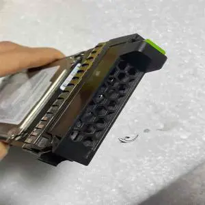 Suitable for CA07339-E585 450G 10K 2.5 storage hard disk Suitable for CA07339-E585 450G 10K 2.5 storage hard disk