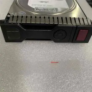 Suitable for 872745-001 4T 7.2K 12G 3.5-inch 872487-B21 server hard disk