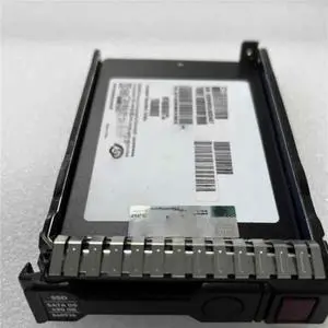 868818-B21 480GB 6G SSD 868926 868926-001