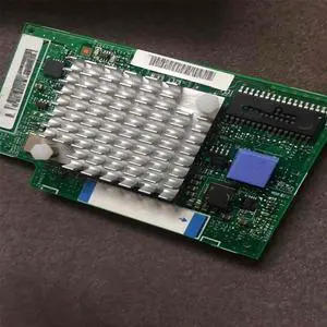 Suitable for X220 H1135 blade card 90Y4735 00J6583