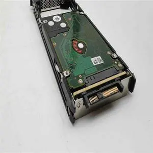 Suitable for CA07670-E715 CA05954-3000 DX100 S3 1.2T 6Gb hard disk Suitable for CA07670-E715 CA05954-3000 DX100 S3 1.2T 6Gb hard disk