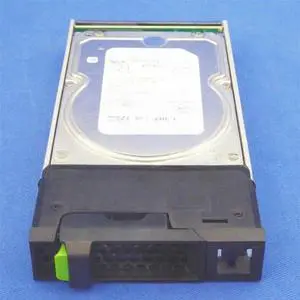 Suitable for CA07670-E094 CA05954-3763 4T DX100/200 S3 hard disk Suitable for CA07670-E094 CA05954-3763 4T DX100/200 S3 hard disk