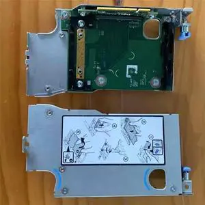 Suitable for 08YM2P 8YM2P R740XD2 R440 R540 XR2 mini card expansion card Suitable for 08YM2P 8YM2P R740XD2 R440 R540 XR2 mini card expansion card