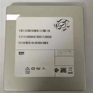 Suitable for 480G 033973397HFS480G3H2X069N server solid state drive